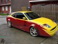 Fiat Coupe 21463550