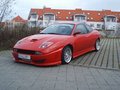 Fiat Coupe 21463552