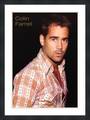 Colin Farrell 8790094