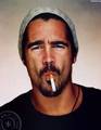 Colin Farrell 8790696