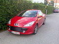 Mein altes auto! 24738155