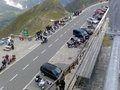 Motorradtour 2007 26633741