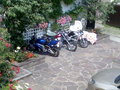 Motorradtour 2007 26633885