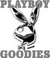 Playboy is des geilste  was giebt 3234465