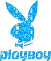 Playboy is des geilste  was giebt 3234471