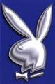 Playboy is des geilste  was giebt 3234512