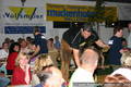 Feuerwehr-Fest 2006 7225241