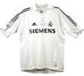 Real Madrid 7179655