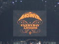 AC/DC in Concert 60185279
