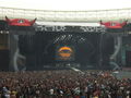 AC/DC in Concert 60185312