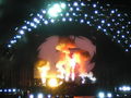 AC/DC in Concert 60185501