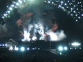 AC/DC in Concert 60185503