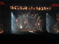 AC/DC in Concert 60185512
