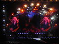 AC/DC in Concert 60185622