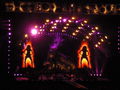 AC/DC in Concert 60185638