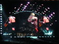 AC/DC in Concert 60185652