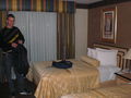 Las Vegas 2009 67883499