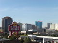 Las Vegas 2009 67883516