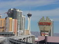 Las Vegas 2009 67883536