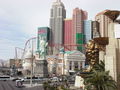 Las Vegas 2009 67883654