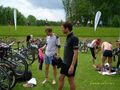 triathlon linz 49428149