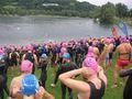 triathlon linz 49428159