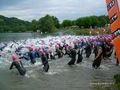 triathlon linz 49428165