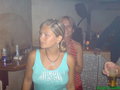 IBIZA 2007 25105739