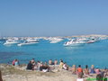 IBIZA 2007 25107005