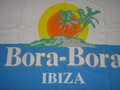 IBIZA 2007 25116392