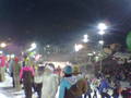 Weltcup Slalom in Schladming 2006 4084608