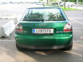 AUDI A3 10697241