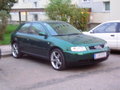 AUDI A3 10697300