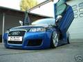 AUDI A3 9112579