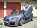 AUDI A3 9112606