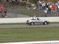 Hockenheim 2005 14253039