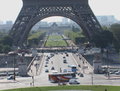 Paris 2005 14254663