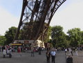 Paris 2005 14254946