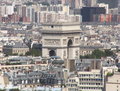 Paris 2005 14255195