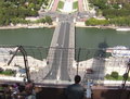 Paris 2005 14255267