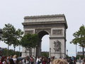 Paris 2005 14255307