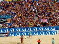 Beachvolley Klagenfurt VIP 25196059