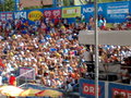 Beachvolley Klagenfurt VIP 25196145