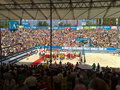 Beachvolley Klagenfurt VIP 25196402