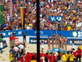 Beachvolley Klagenfurt VIP 25196436