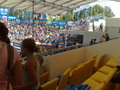 Beachvolley Klagenfurt VIP 25196647