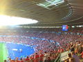 Euro 2008 Austria-Poland 39539125