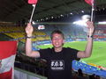 Euro 2008 Austria-Poland 39539491