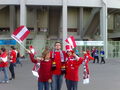 EURO 2008 Austria-Germany 39724337