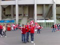 EURO 2008 Austria-Germany 39724370